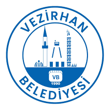 Vezirhan Belediyesi